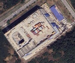 Tembusu Crescent (D22), Warehouse #473573271